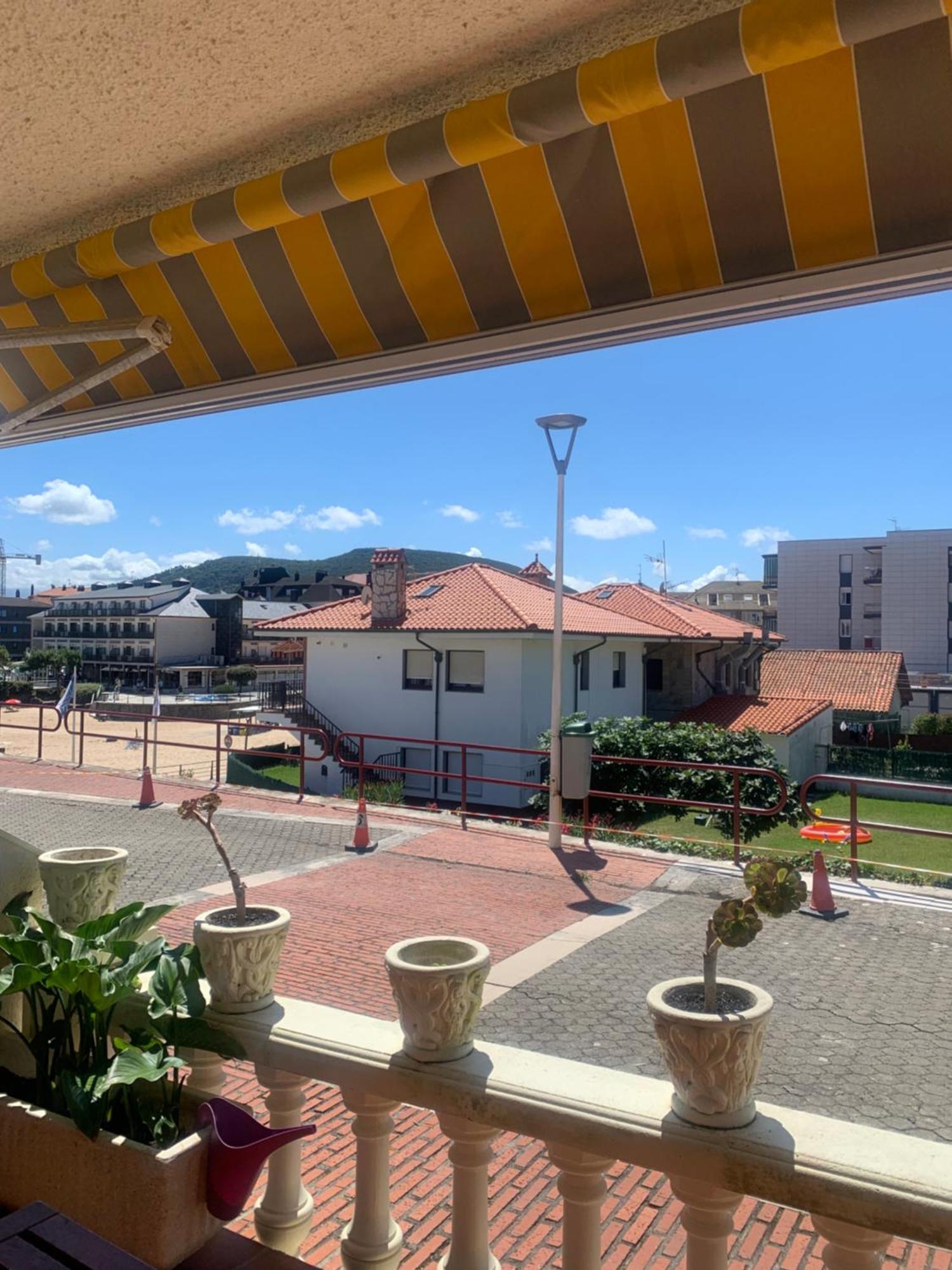 Casa Cristina Isla Playa Apartment Arnuero Exterior photo