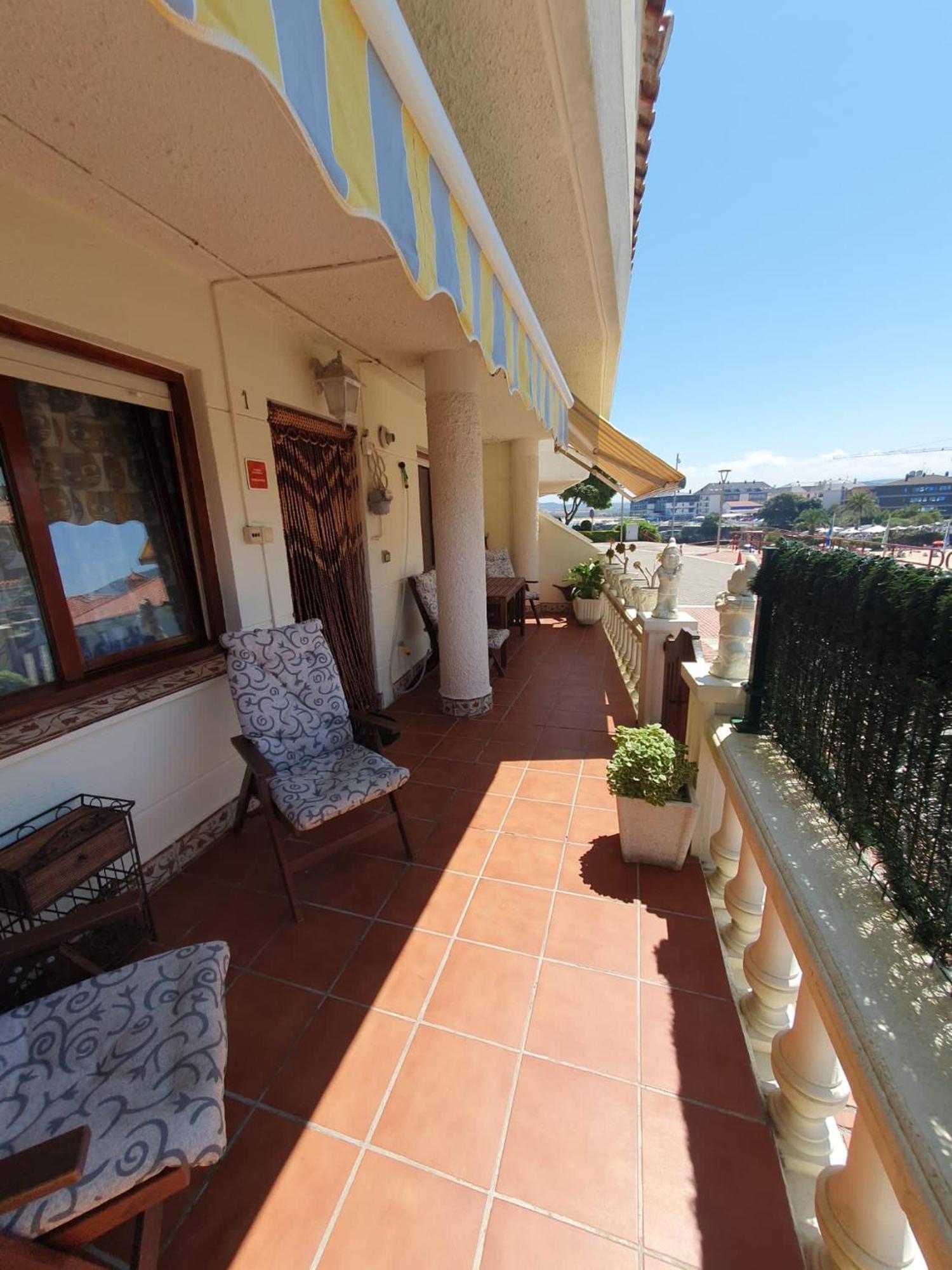 Casa Cristina Isla Playa Apartment Arnuero Exterior photo